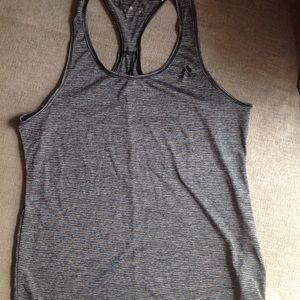 adidas Tops - Adidas Trifoil workout gym tank top S adidas Tops - Adidas Trifoil workout gym tank top S